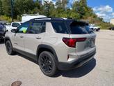 Thumbnail of 2026 Metallic GMC Terrain