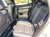 Thumbnail of 2026 Metallic GMC Terrain