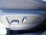 Thumbnail of 2022 Blue Metallic Buick Envision