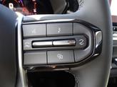Thumbnail of 2023 White Chevrolet Colorado
