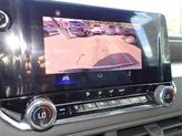 Thumbnail of 2023 White Chevrolet Colorado