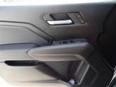 Thumbnail of 2023 White Chevrolet Colorado