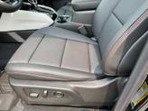 Thumbnail of 2026 Onyx Black GMC Canyon