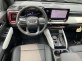 Thumbnail of 2026 Onyx Black GMC Canyon