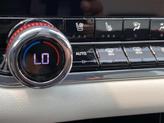 Thumbnail of 2026 Onyx Black GMC Canyon