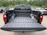 Thumbnail of 2026 Onyx Black GMC Canyon