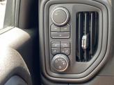 Thumbnail of 2025 Summit White Chevrolet Silverado 3500