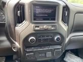 Thumbnail of 2025 Summit White Chevrolet Silverado 3500