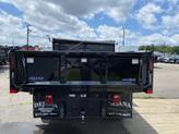 Thumbnail of 2025 Summit White Chevrolet Silverado 3500