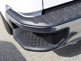 Thumbnail of 2024 White Chevrolet Silverado 1500