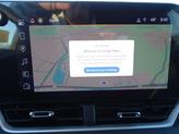 Thumbnail of 2025 White Chevrolet Equinox