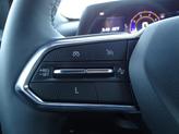 Thumbnail of 2025 White Chevrolet Equinox