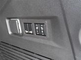 Thumbnail of 2023 White Chevrolet Tahoe