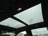 Thumbnail of 2023 White Chevrolet Tahoe
