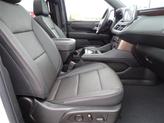 Thumbnail of 2023 White Chevrolet Tahoe