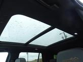 Thumbnail of 2023 White Chevrolet Tahoe