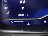 Thumbnail of 2023 White Chevrolet Tahoe