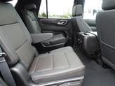 Thumbnail of 2023 White Chevrolet Tahoe