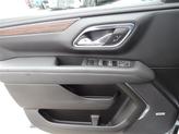 Thumbnail of 2023 White Chevrolet Tahoe