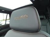 Thumbnail of 2023 White Chevrolet Tahoe