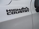 Thumbnail of 2023 White Chevrolet Tahoe