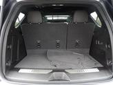 Thumbnail of 2023 White Chevrolet Tahoe