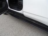 Thumbnail of 2023 White Chevrolet Tahoe