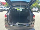 Thumbnail of 2022 Black Chevrolet Equinox