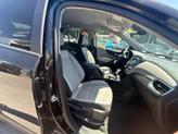 Thumbnail of 2022 Black Chevrolet Equinox