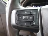 Thumbnail of 2023 Black GMC Sierra 3500
