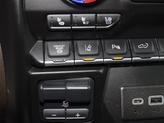 Thumbnail of 2023 Black GMC Sierra 3500