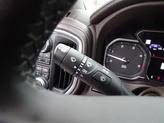 Thumbnail of 2023 Black GMC Sierra 3500