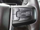 Thumbnail of 2023 Black GMC Sierra 3500