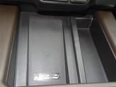 Thumbnail of 2023 Black GMC Sierra 3500