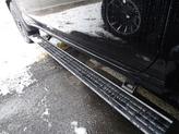 Thumbnail of 2023 Black GMC Sierra 3500