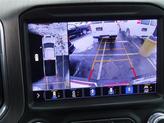 Thumbnail of 2023 Black GMC Sierra 3500