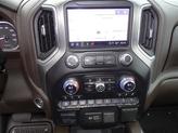 Thumbnail of 2023 Black GMC Sierra 3500