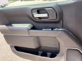 Thumbnail of 2024 Summit White Chevrolet Silverado 1500