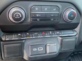 Thumbnail of 2024 Summit White Chevrolet Silverado 1500
