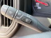 Thumbnail of 2024 Summit White Chevrolet Silverado 1500