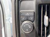 Thumbnail of 2024 Summit White Chevrolet Silverado 1500
