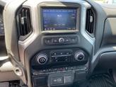 Thumbnail of 2024 Summit White Chevrolet Silverado 1500