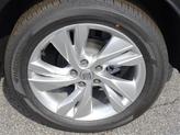 Thumbnail of 2025 Blue Metallic Buick Encore GX