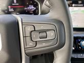 Thumbnail of 2026 Onyx Black GMC Sierra 2500