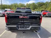 Thumbnail of 2026 Onyx Black GMC Sierra 2500