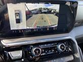 Thumbnail of 2026 Onyx Black GMC Sierra 2500