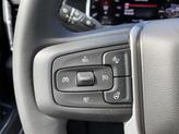 Thumbnail of 2026 Onyx Black GMC Sierra 2500