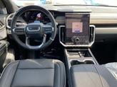 Thumbnail of 2025 White Frost Tri-Coat GMC Acadia