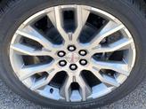Thumbnail of 2025 White Frost Tri-Coat GMC Acadia