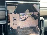 Thumbnail of 2025 White Frost Tri-Coat GMC Acadia